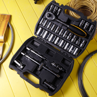 //rlrorwxhilmmli5p-static.leadongcdn.com/cloud/jiBplKnnlkSRjkmnikjqiq/socket-sets.jpg